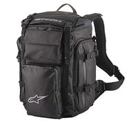 Alpinestars Sac à dos Rover Multi Backpack Noir pour homme