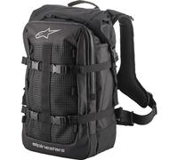 Alpinestars Rover Multi Backpack, Sac À Dos