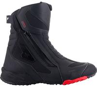 Alpinestars RT-7 Drystar Bottes