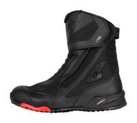 alpinestars RT-7 DS Bottes 41