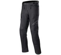 Alpinestars Rx-3 Waterproof Pants - Taille M