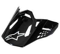 alpinestars S-M10 Parapluie casque unisex