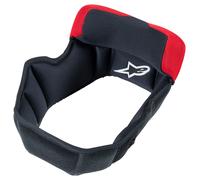Alpinestars M10/m8 Inner Lining Noir S