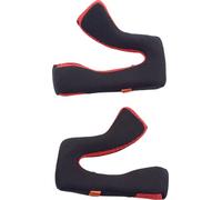 Alpinestars S-M5 Coussinets de Joues