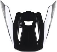 Alpinestars S-M5 Scout, pic Noir/Argent Noir/Argent