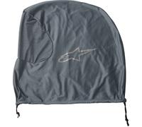 Alpinestars S-M7, sac à casque Gris Gris