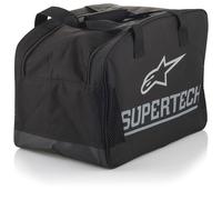 Alpinestars Sac pour casque SM10 Noir