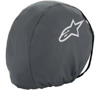 Alpinestars Sac à Casque Supertech R10