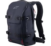 Alpinestars Amp-7 Backpack Noir