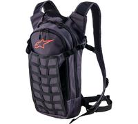 Alpinestars Sac à Dos At-9