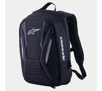 Alpinestars Sac À Dos Charger Boost Black Black, Taille: One Size