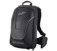 ALPINESTARS Sac à Dos CHARGER PRO BACK PACK (21,5 Litres)