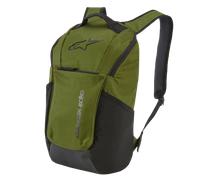 Alpinestars Sac à dos Defcon V2 Mixte Militaire 35 x 50 54 cm EU