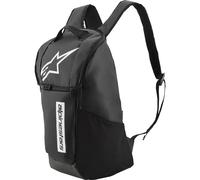 Alpinestars Defcon V3 Backpack Noir