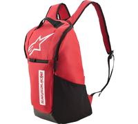Alpinestars Sac à Dos Defcon V3