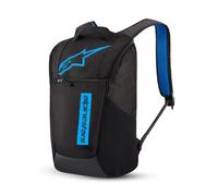 Alpinestars Sac à Dos Defcon V3