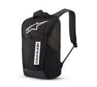 Alpinestars Sac à Dos Defcon V3