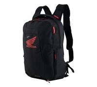 Alpinestars Sac à Dos Honda City Hunter V2 25l