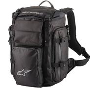 Alpinestars Sac à dos Rover Overland 25L