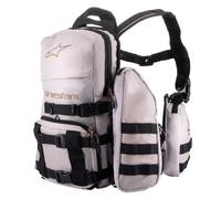 Alpinestars Sac à Dos Techdura Tactical Pack