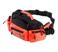 Alpinestars Mm93 Waist Bag Rouge,Orange