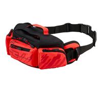 Alpinestars Sac Banane Mm93