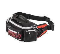 Alpinestars Sac Banane Mm93