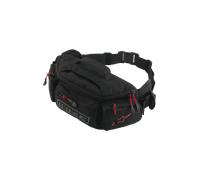 Alpinestars Sac Banane MM93 Black, Taille: One Size