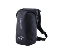 Alpinestars Sac De Sport Sealed Black, Taille: One Size