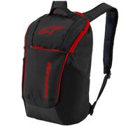 ALPINESTARS Sacs Defcon V2 Black / Red