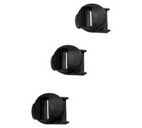 Alpinestars Sangle T10/t8/t7/t7sm/t3/t2/stella T3 Locker Set