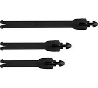 Alpinestars Sangle Tech 1 Boucle Unisexe pour Adulte (Multicolore, Taille Unique)