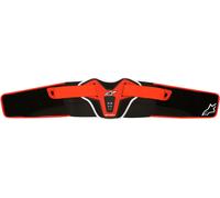 Alpinestars Saturn Kidney Belt Noir