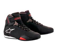 Alpinestars Sektor - Taille 11/44