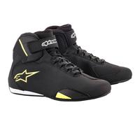 Alpinestars Sektor - Taille 9,5/42,5