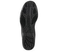 Alpinestars Semelles Gunner/web Gore-tex®