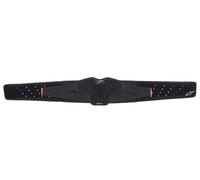 Alpinestars Sequence Ceinture Lombaire Enfant Noir Taille XL-4XL