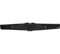 Alpinestars Sequence Kidney Belt Noir XL-4XL