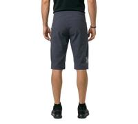 Alpinestars Short A-ARIA Homme sans insert Noir Taille 30