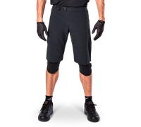 Alpinestars Short A-Aria Elite Black, Taille: 36