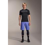 Alpinestars Bicycle A-aria Lite Shorts Bleu 32 Homme Blue
