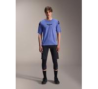 Alpinestars Short A-Aria Lite Black, Taille: 28