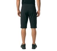 Alpinestars Short A-dura
