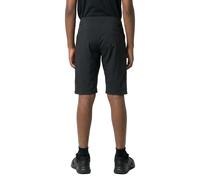 Alpinestars A-Dura Cuissards de vélo pour jeunes, noir, taille 26