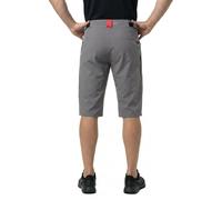 Alpinestars Short A-dura Elite