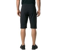 Alpinestars Short A-dura Liner