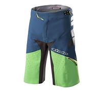 Alpinestars Short Drop Pro pour Homme