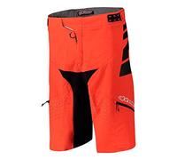 Alpinestars Short Drop Pro pour Homme