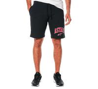 Alpinestars Short Dunker Black