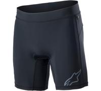 Alpinestars Short Long pour Homme